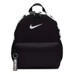 Kid's Nike Brasilia JDI 11L Backpack