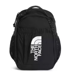 The North Face Bozer Mini Backpack