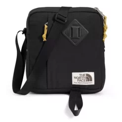 The North Face Berkeley Crossbody Bag