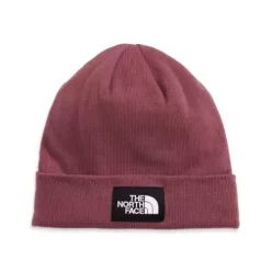 Adult The North Face Dock Worker Recycled Beanie