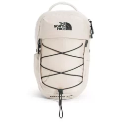 The North Face Borealis Mini Backpack