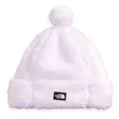 Girls' The North Face Women's Suave Oso Beanie