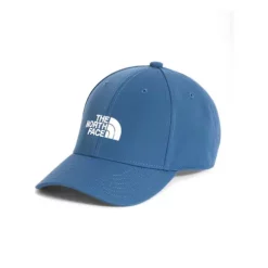 Boys' The North Face Classic Recycled 66 Snapback Hat