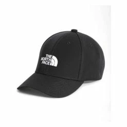 Boys' The North Face Classic Recycled 66 Snapback Hat