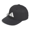 Adult Adidas Golf Tour Snapback Hat