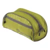 Sea To Summit Travelling Light Toiletry Bag