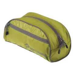 Sea To Summit Travelling Light Toiletry Bag