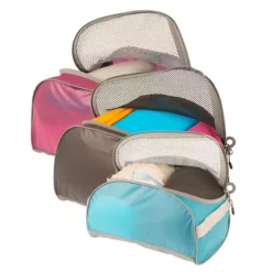 Sea To Summit Travelling Light Packing Cell