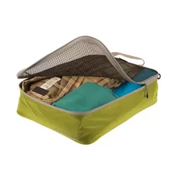 Sea To Summit Traveling Light Garment Mesh Bag