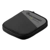 Sea To Summit Travel Wallet
