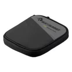 Sea To Summit Travel Wallet
