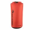 Sea To Summit Lightweight Dry Sack