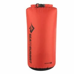 Sea To Summit Lightweight Dry Sack
