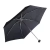 Sea To Summit Travelling Light Pocket Umbrella