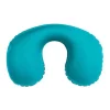 Sea To Summit Aeros Traveller Pillow