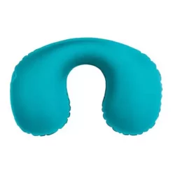 Sea To Summit Aeros Traveller Pillow