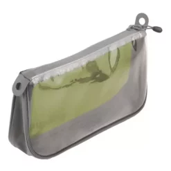 Sea To Summit Travelling Light See Pouch