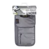 Sea To Summit Travelling Light Neck Wallet