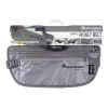 Sea To Summit Travelling Light Money Belt