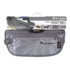 Sea To Summit Travelling Light Money Belt