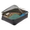Sea To Summit Travelling Light Garment Mesh Bag