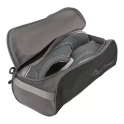 Sea To Summit Travelling Light Shoe Bag