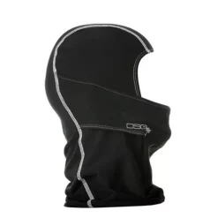 DSG Outerwear Hinged Balaclava Beanie