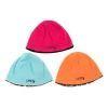 Women's DSG Outerwear Outerwear Reversible Beanie
