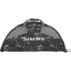 Simms Taco Wader Bag