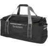 Simms GTS Gear Duffel 80L