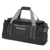 Simms GTS Gear Duffle-50L