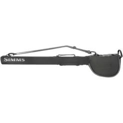 Simms GTS Single Rod Reel Case