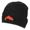 Men's Simms Everyday Beanie