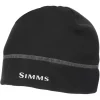 Men's Simms GORE-TEX Infinium Wind Beanie