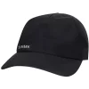 Adult Simms GORE-TEX Rain Fitted Cap