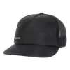 Men's Simms Tech Trucker Adjustable Hat