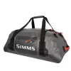 Simms G3 Guide Z Duffel Bag