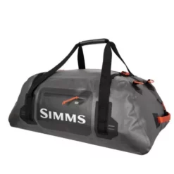 Simms G3 Guide Z Duffel Bag