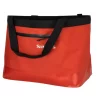 Simms Dry Creek Simple Tote 50L
