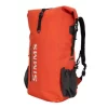 Simms Dry Creek Rolltop Backpack