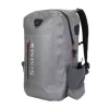 Simms Dry Creek Z Backpack