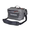 Simms Dry Creek Z Hip Pack