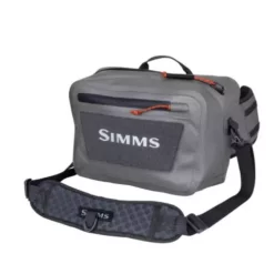 Simms Dry Creek Z Hip Pack