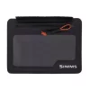 Simms Waterproof Wader Pouch