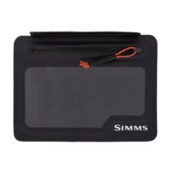 Simms Waterproof Wader Pouch
