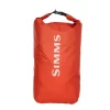 Simms Dry Creek Dry Bag