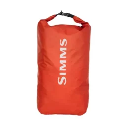 Simms Dry Creek Dry Bag