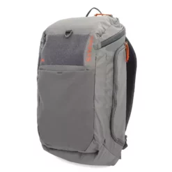 Simms Freestone Backpack