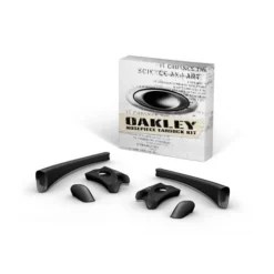 Oakley Flak Jacket Frame Accessory Kit