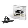Oakley M Frame Accessory Kit